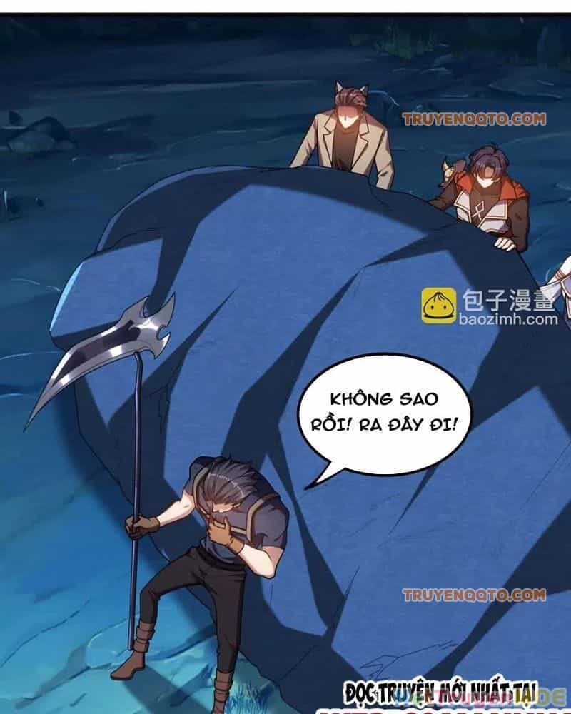 Huyễn Thú Của Ta Có Thể Tiến Hoá Vô Hạn - Chương 25 - ảnh 41