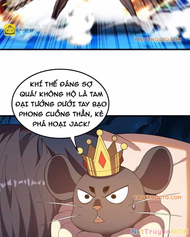 Huyễn Thú Của Ta Có Thể Tiến Hoá Vô Hạn - Chương 25 - ảnh 70