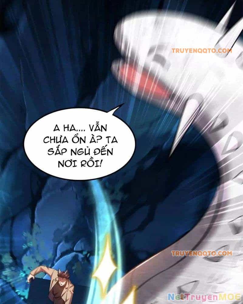 Huyễn Thú Của Ta Có Thể Tiến Hoá Vô Hạn - Chương 26 - ảnh 34
