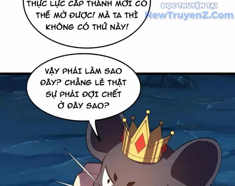 Huyễn Thú Của Ta Có Thể Tiến Hoá Vô Hạn - Chương 27 - ảnh 105