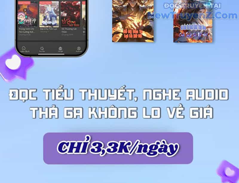 Huyễn Thú Của Ta Có Thể Tiến Hoá Vô Hạn - Chương 27 - ảnh 140