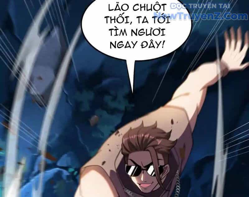 Huyễn Thú Của Ta Có Thể Tiến Hoá Vô Hạn - Chương 27 - ảnh 87