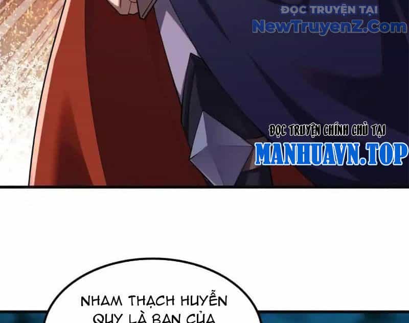 Huyễn Thú Của Ta Có Thể Tiến Hoá Vô Hạn - Chương 28 - ảnh 102