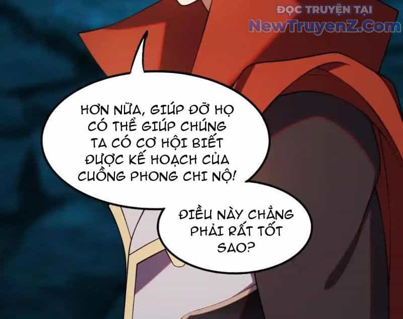 Huyễn Thú Của Ta Có Thể Tiến Hoá Vô Hạn - Chương 28 - ảnh 104