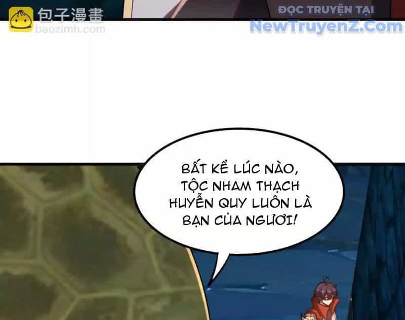 Huyễn Thú Của Ta Có Thể Tiến Hoá Vô Hạn - Chương 28 - ảnh 105