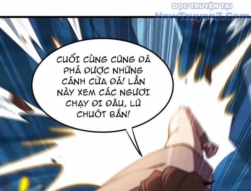 Huyễn Thú Của Ta Có Thể Tiến Hoá Vô Hạn - Chương 28 - ảnh 122