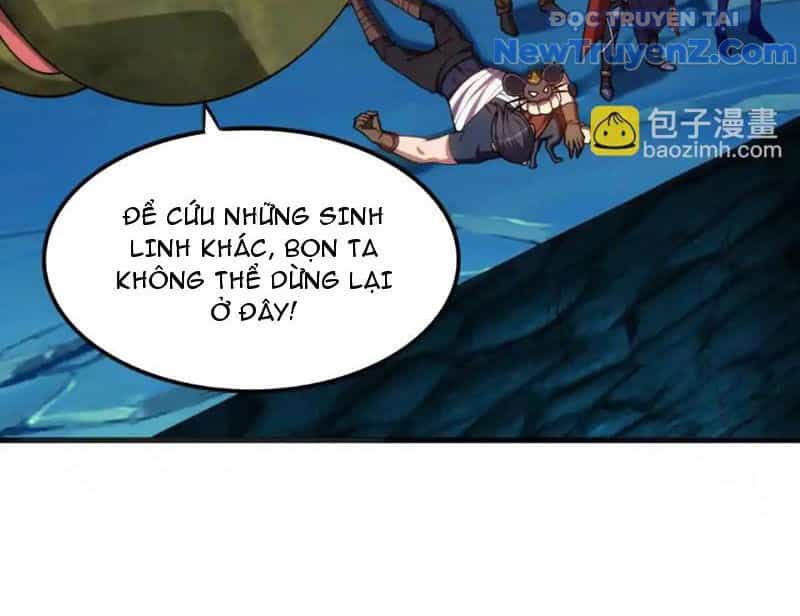 Huyễn Thú Của Ta Có Thể Tiến Hoá Vô Hạn - Chương 28 - ảnh 36