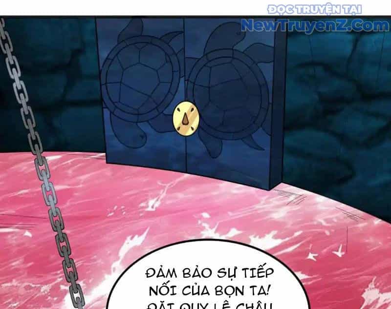 Huyễn Thú Của Ta Có Thể Tiến Hoá Vô Hạn - Chương 28 - ảnh 49