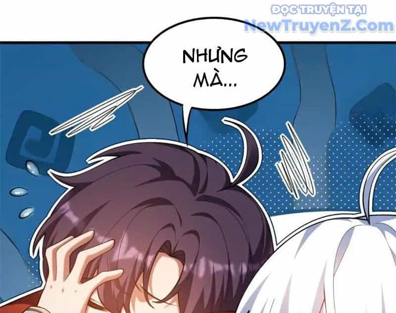 Huyễn Thú Của Ta Có Thể Tiến Hoá Vô Hạn - Chương 28 - ảnh 92