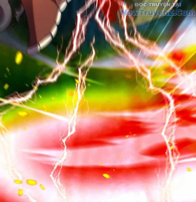 Huyễn Thú Của Ta Có Thể Tiến Hoá Vô Hạn - Chương 29 - ảnh 14