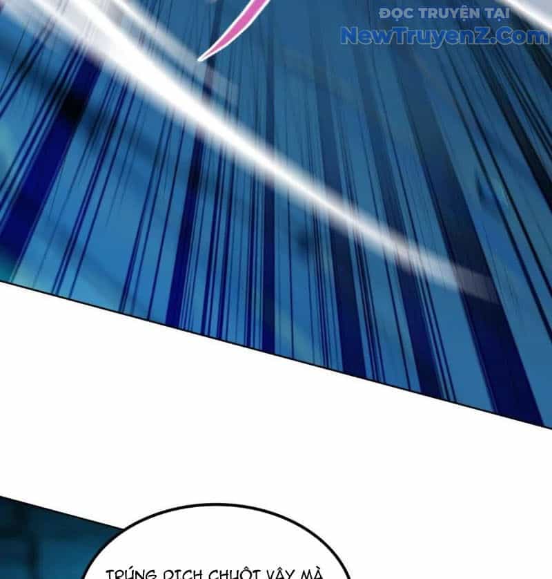 Huyễn Thú Của Ta Có Thể Tiến Hoá Vô Hạn - Chương 29 - ảnh 62