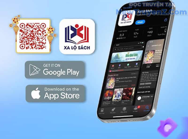 Huyễn Thú Của Ta Có Thể Tiến Hoá Vô Hạn - Chương 30 - ảnh 156