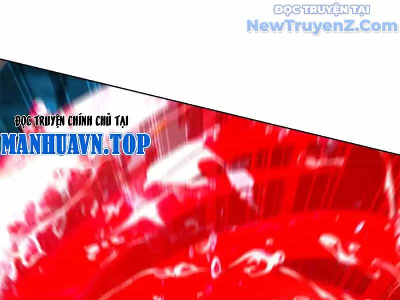 Huyễn Thú Của Ta Có Thể Tiến Hoá Vô Hạn - Chương 30 - ảnh 20