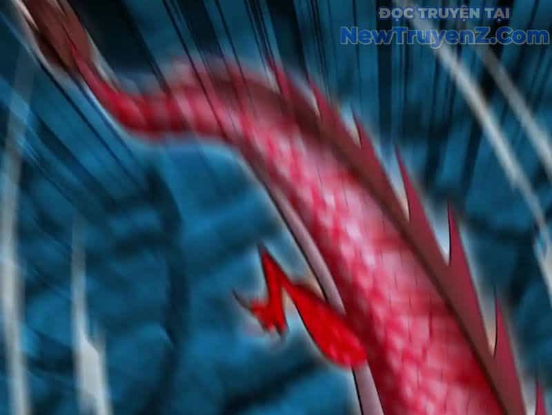 Huyễn Thú Của Ta Có Thể Tiến Hoá Vô Hạn - Chương 30 - ảnh 47