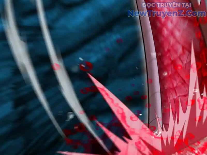 Huyễn Thú Của Ta Có Thể Tiến Hoá Vô Hạn - Chương 30 - ảnh 48