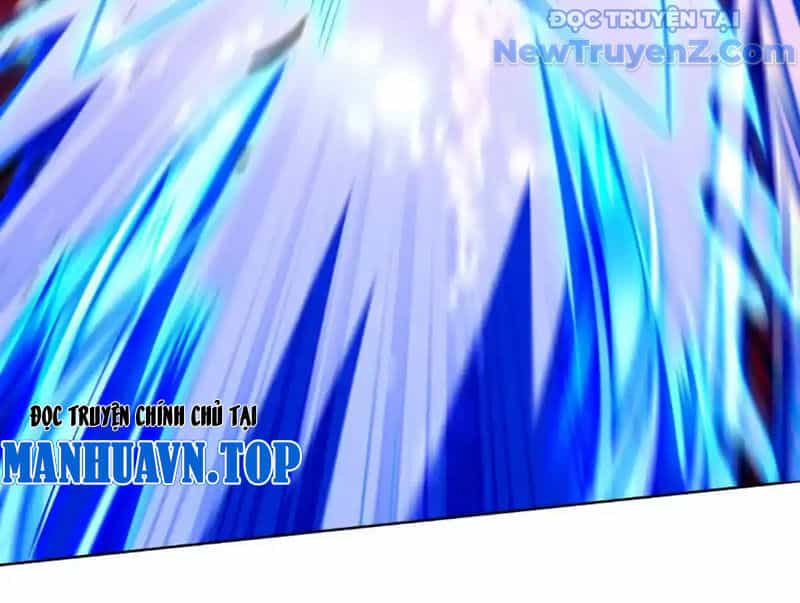 Huyễn Thú Của Ta Có Thể Tiến Hoá Vô Hạn - Chương 30 - ảnh 69