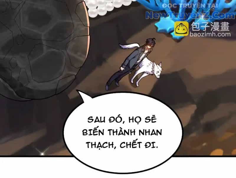 Huyễn Thú Của Ta Có Thể Tiến Hoá Vô Hạn - Chương 31 - ảnh 113