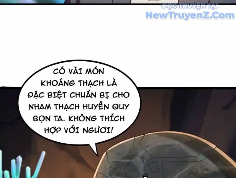 Huyễn Thú Của Ta Có Thể Tiến Hoá Vô Hạn - Chương 31 - ảnh 125