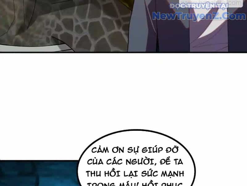 Huyễn Thú Của Ta Có Thể Tiến Hoá Vô Hạn - Chương 31 - ảnh 69