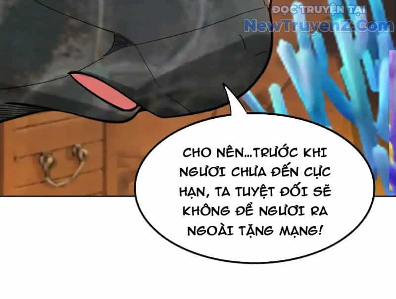 Huyễn Thú Của Ta Có Thể Tiến Hoá Vô Hạn - Chương 32 - ảnh 120