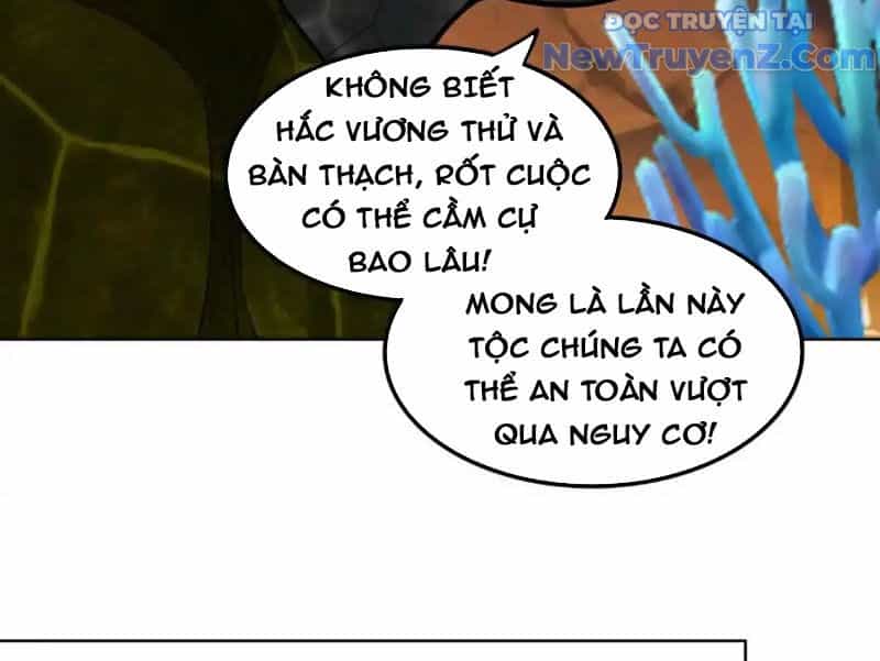 Huyễn Thú Của Ta Có Thể Tiến Hoá Vô Hạn - Chương 32 - ảnh 24