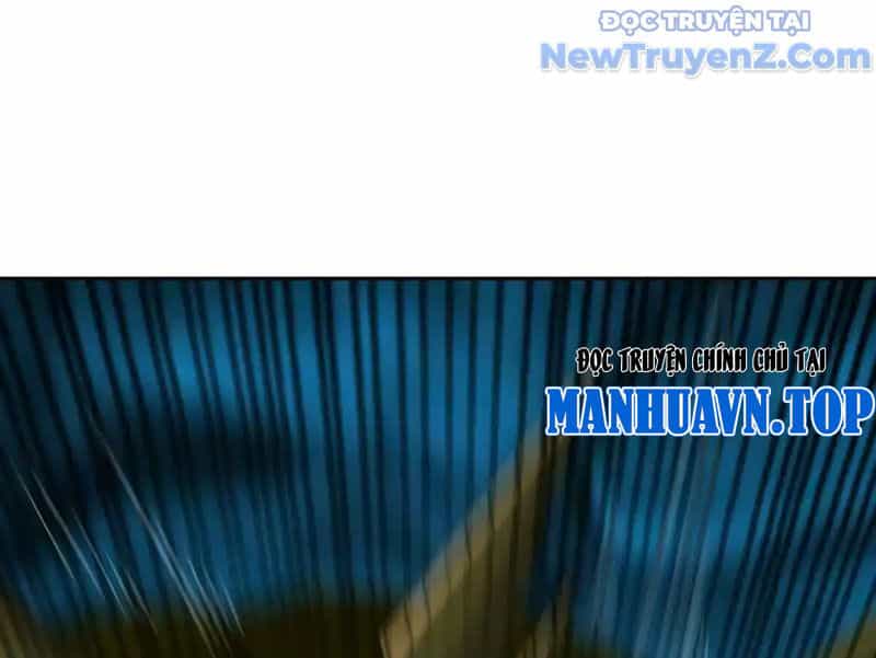 Huyễn Thú Của Ta Có Thể Tiến Hoá Vô Hạn - Chương 32 - ảnh 28