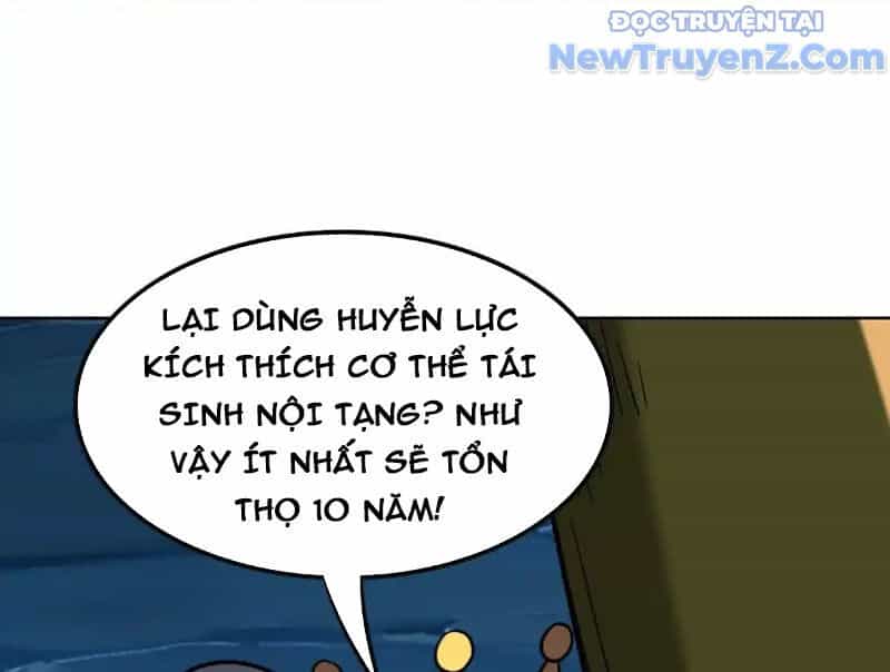 Huyễn Thú Của Ta Có Thể Tiến Hoá Vô Hạn - Chương 32 - ảnh 70