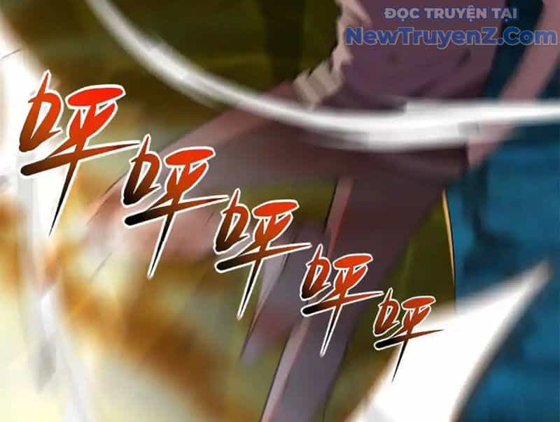 Huyễn Thú Của Ta Có Thể Tiến Hoá Vô Hạn - Chương 32 - ảnh 90