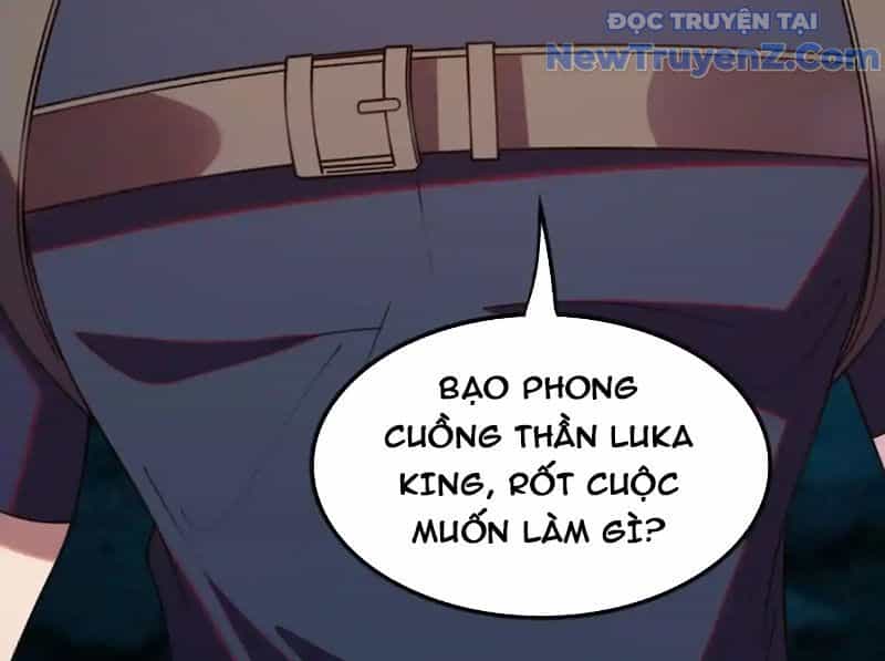 Huyễn Thú Của Ta Có Thể Tiến Hoá Vô Hạn - Chương 33 - ảnh 136