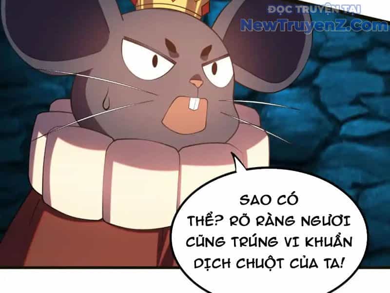 Huyễn Thú Của Ta Có Thể Tiến Hoá Vô Hạn - Chương 33 - ảnh 48