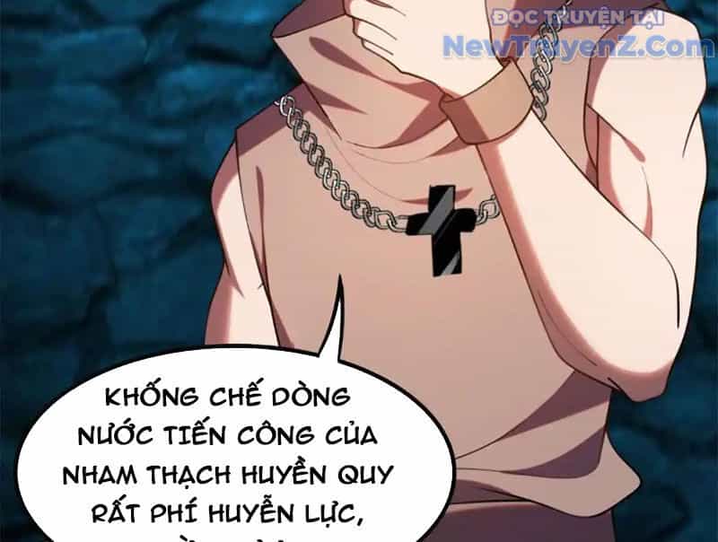 Huyễn Thú Của Ta Có Thể Tiến Hoá Vô Hạn - Chương 33 - ảnh 85