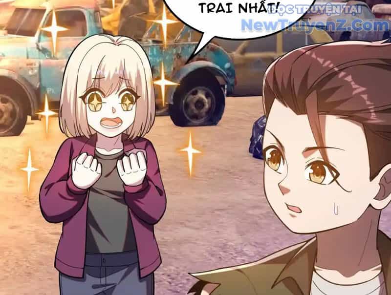 Huyễn Thú Của Ta Có Thể Tiến Hoá Vô Hạn - Chương 34 - ảnh 102