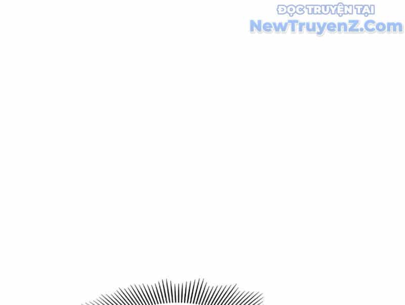 Huyễn Thú Của Ta Có Thể Tiến Hoá Vô Hạn - Chương 34 - ảnh 109