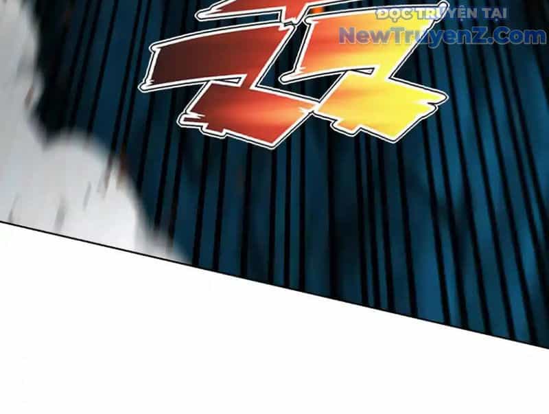 Huyễn Thú Của Ta Có Thể Tiến Hoá Vô Hạn - Chương 34 - ảnh 126