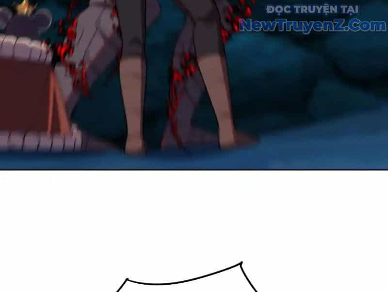 Huyễn Thú Của Ta Có Thể Tiến Hoá Vô Hạn - Chương 34 - ảnh 13