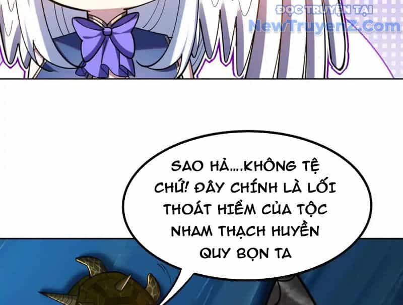 Huyễn Thú Của Ta Có Thể Tiến Hoá Vô Hạn - Chương 34 - ảnh 175