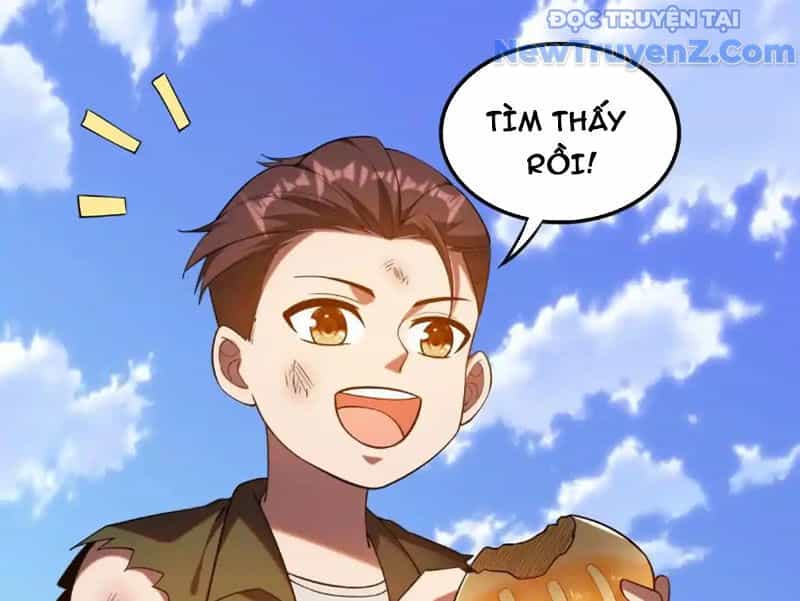 Huyễn Thú Của Ta Có Thể Tiến Hoá Vô Hạn - Chương 34 - ảnh 25