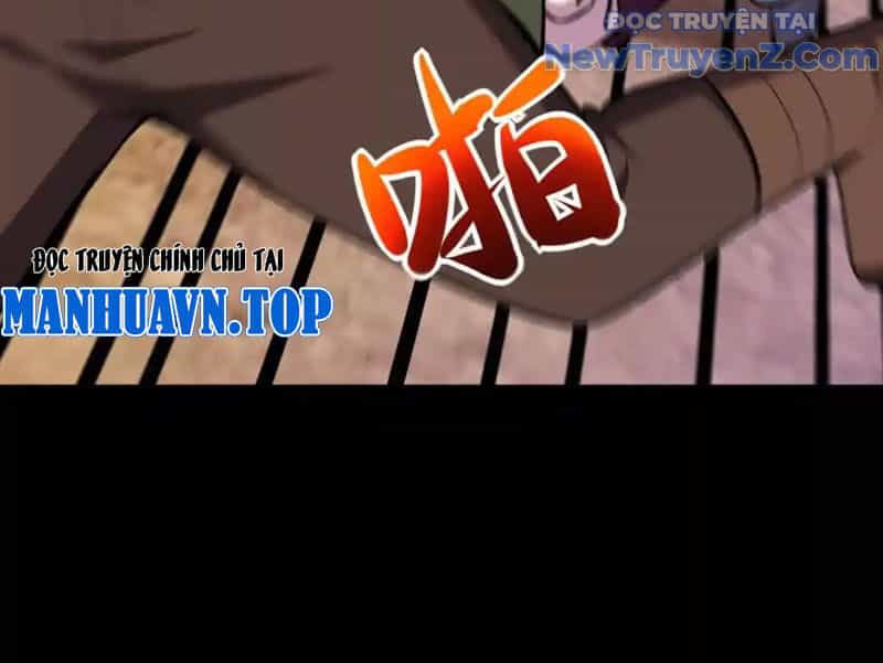 Huyễn Thú Của Ta Có Thể Tiến Hoá Vô Hạn - Chương 34 - ảnh 38