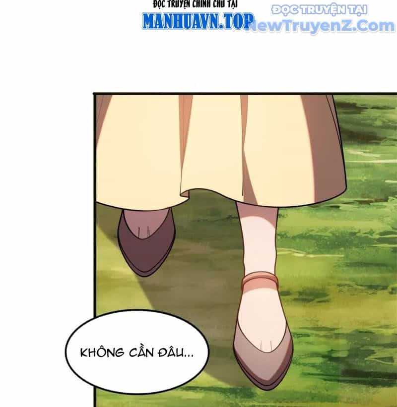 Huyễn Thú Của Ta Có Thể Tiến Hoá Vô Hạn - Chương 35 - ảnh 49