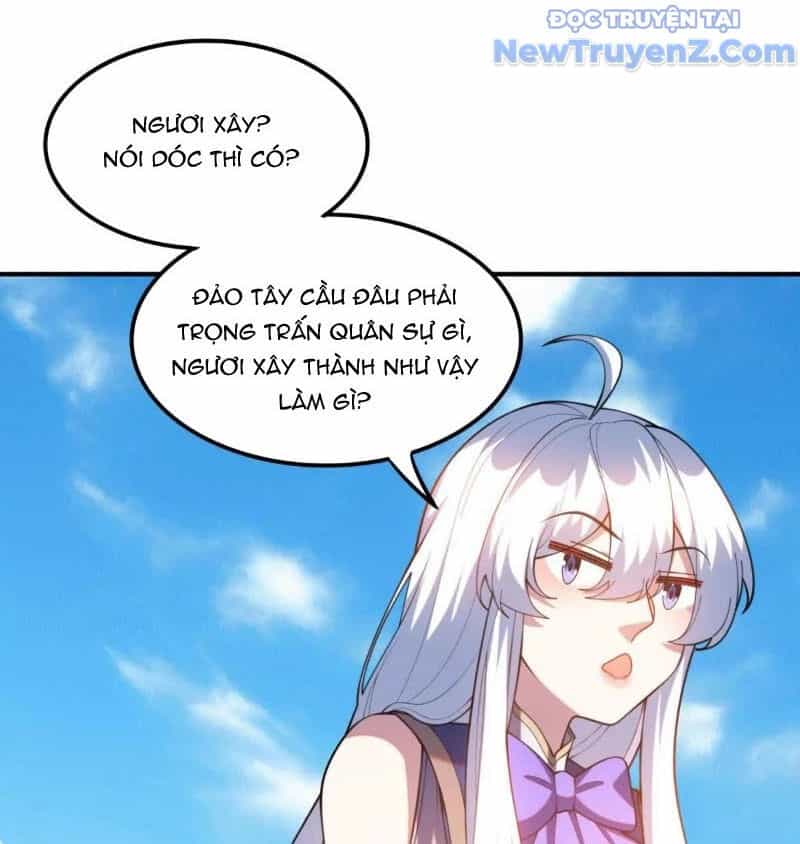 Huyễn Thú Của Ta Có Thể Tiến Hoá Vô Hạn - Chương 36 - ảnh 36