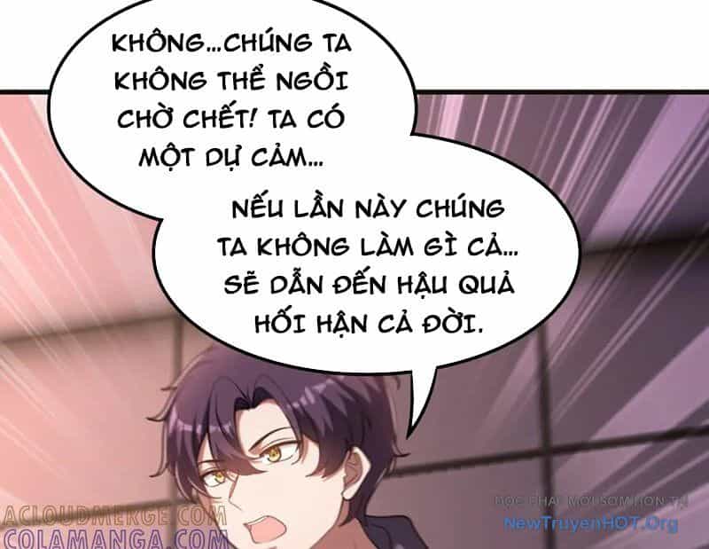 Huyễn Thú Của Ta Có Thể Tiến Hoá Vô Hạn - Chương 43 - ảnh 10