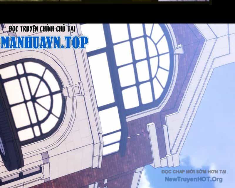 Huyễn Thú Của Ta Có Thể Tiến Hoá Vô Hạn - Chương 43 - ảnh 115