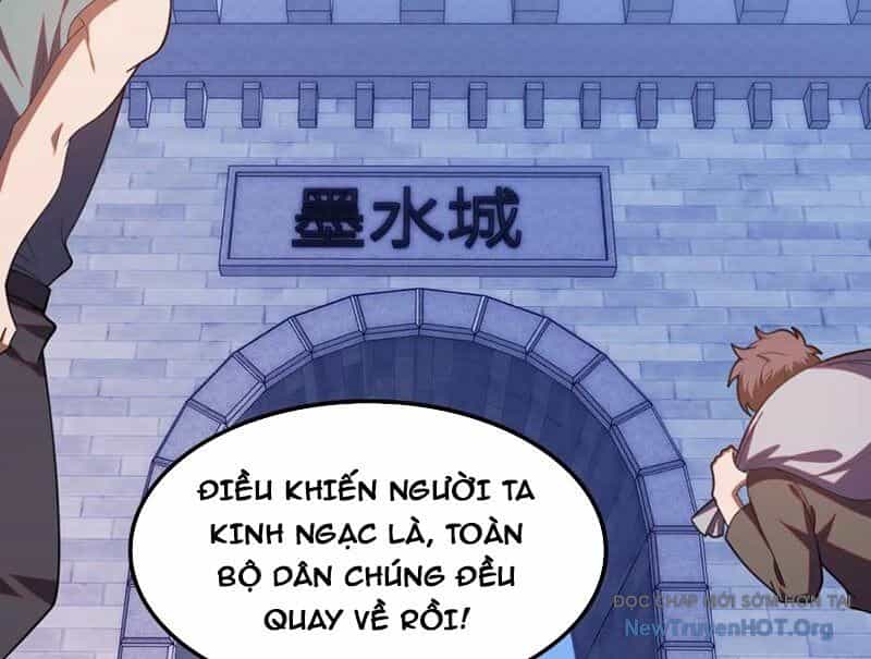 Huyễn Thú Của Ta Có Thể Tiến Hoá Vô Hạn - Chương 43 - ảnh 120
