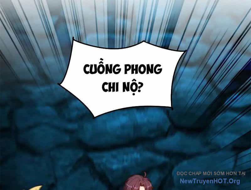 Huyễn Thú Của Ta Có Thể Tiến Hoá Vô Hạn - Chương 43 - ảnh 128