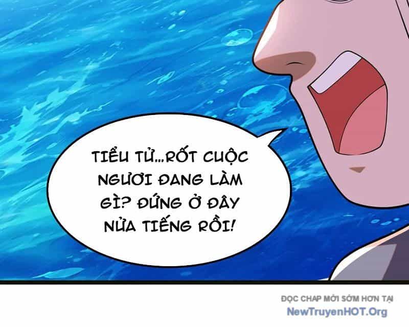 Huyễn Thú Của Ta Có Thể Tiến Hoá Vô Hạn - Chương 43 - ảnh 41