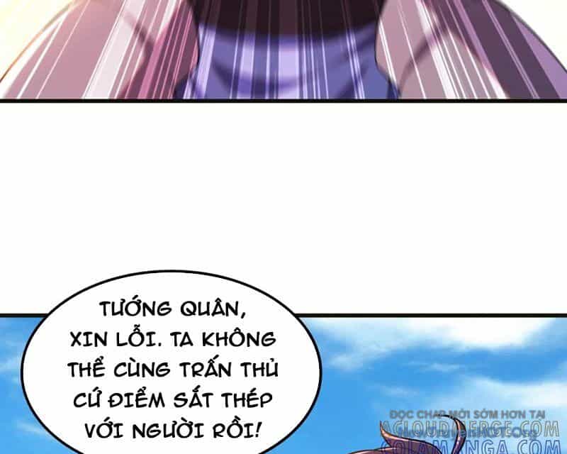 Huyễn Thú Của Ta Có Thể Tiến Hoá Vô Hạn - Chương 43 - ảnh 64