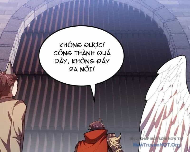 Huyễn Thú Của Ta Có Thể Tiến Hoá Vô Hạn - Chương 44 - ảnh 46