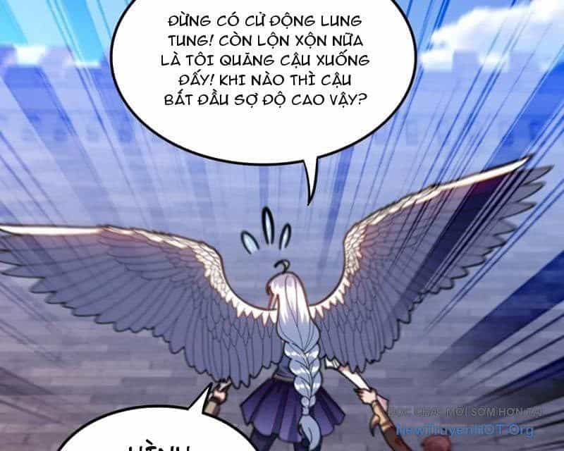 Huyễn Thú Của Ta Có Thể Tiến Hoá Vô Hạn - Chương 44 - ảnh 53