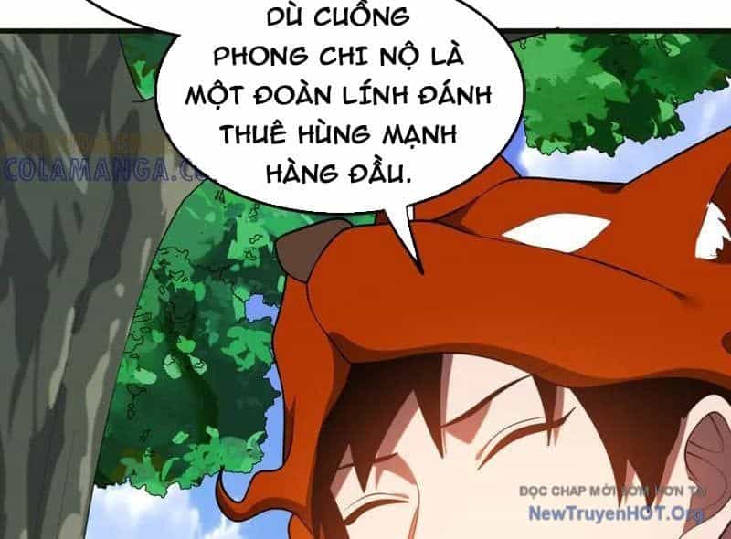 Huyễn Thú Của Ta Có Thể Tiến Hoá Vô Hạn - Chương 44 - ảnh 8