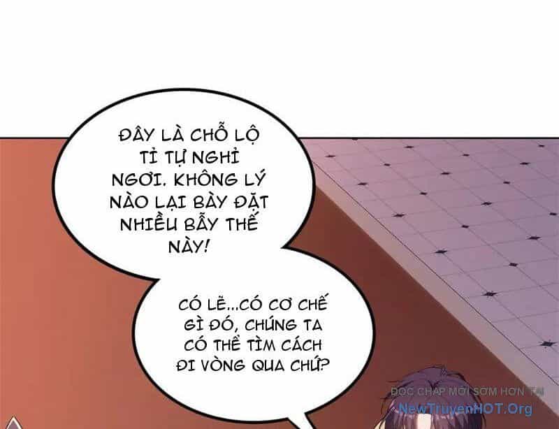 Huyễn Thú Của Ta Có Thể Tiến Hoá Vô Hạn - Chương 45 - ảnh 138